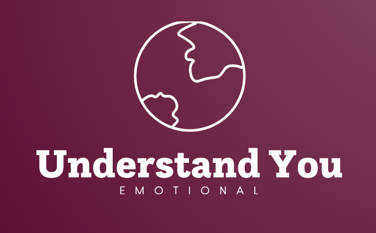 Emotional Intelligence and Communication